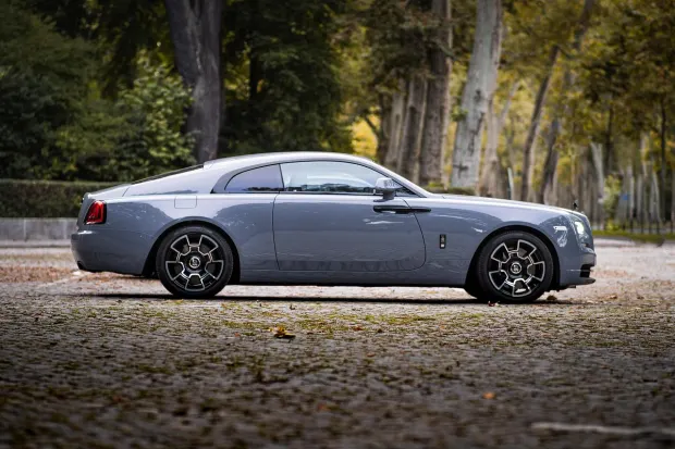 K8 Casino Android/iOS App